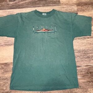 Sedona AZ T-Shirt